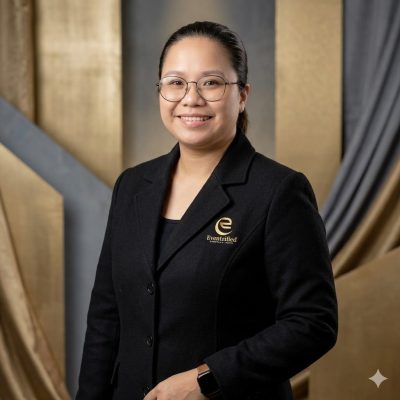 Carmela Berces
