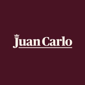 Juan Carlo Catering