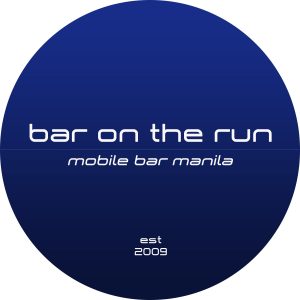 BAR ON THE RUN