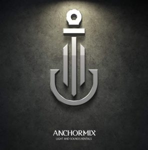 ANCHORMIX LIGHTS & SOUNDS