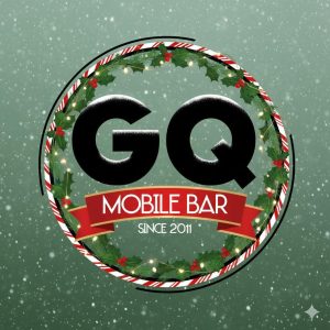 GQ Mobile Bar