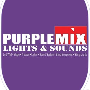 Purplemix