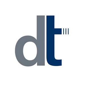 DT Lights & Sounds