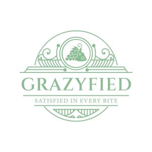 Grazyfied