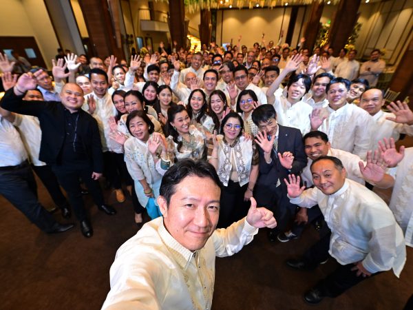 NIPPON SANSO INGASCO