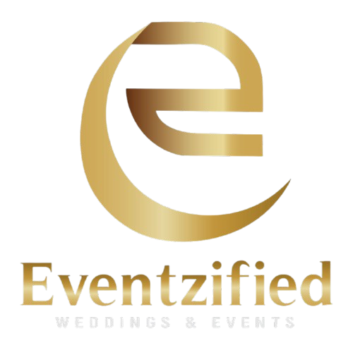 Eventzified Weddings & Events