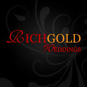 RichGold Weddings