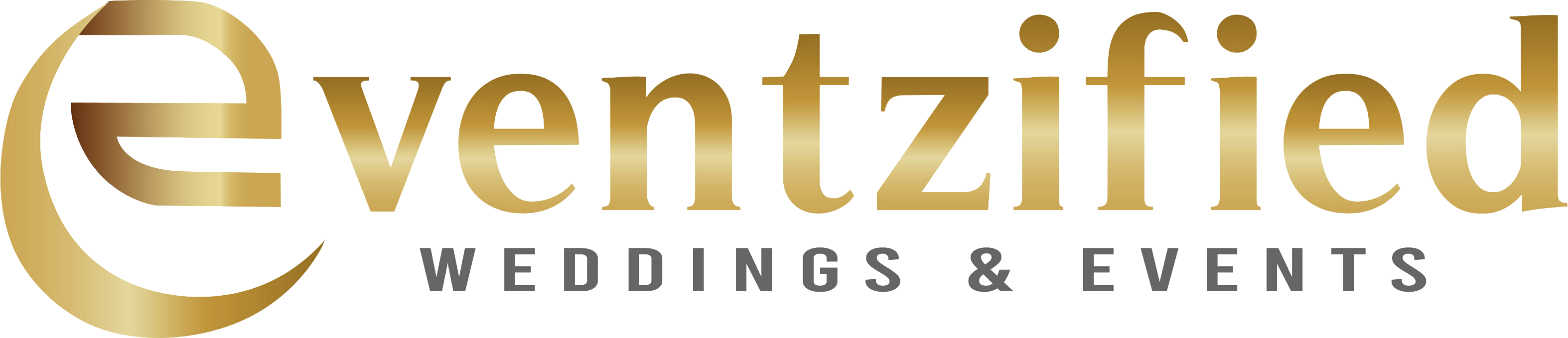 Eventzified Weddings & Events